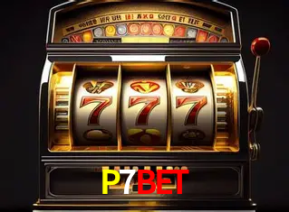 Descubra a Essência do P7BET: Nossa História e Compromissos