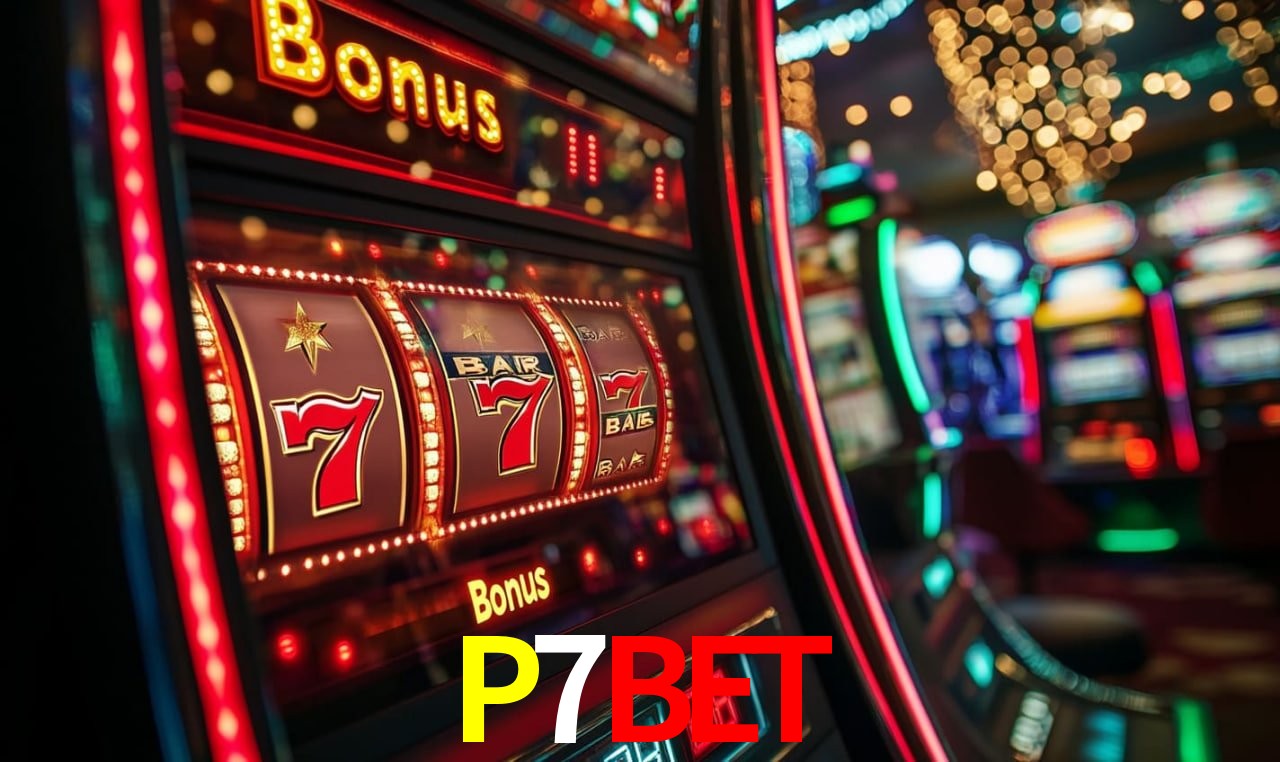 P7BET.COM