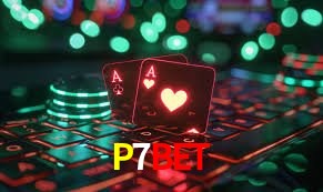 Estatísticas Esportivas P7BET