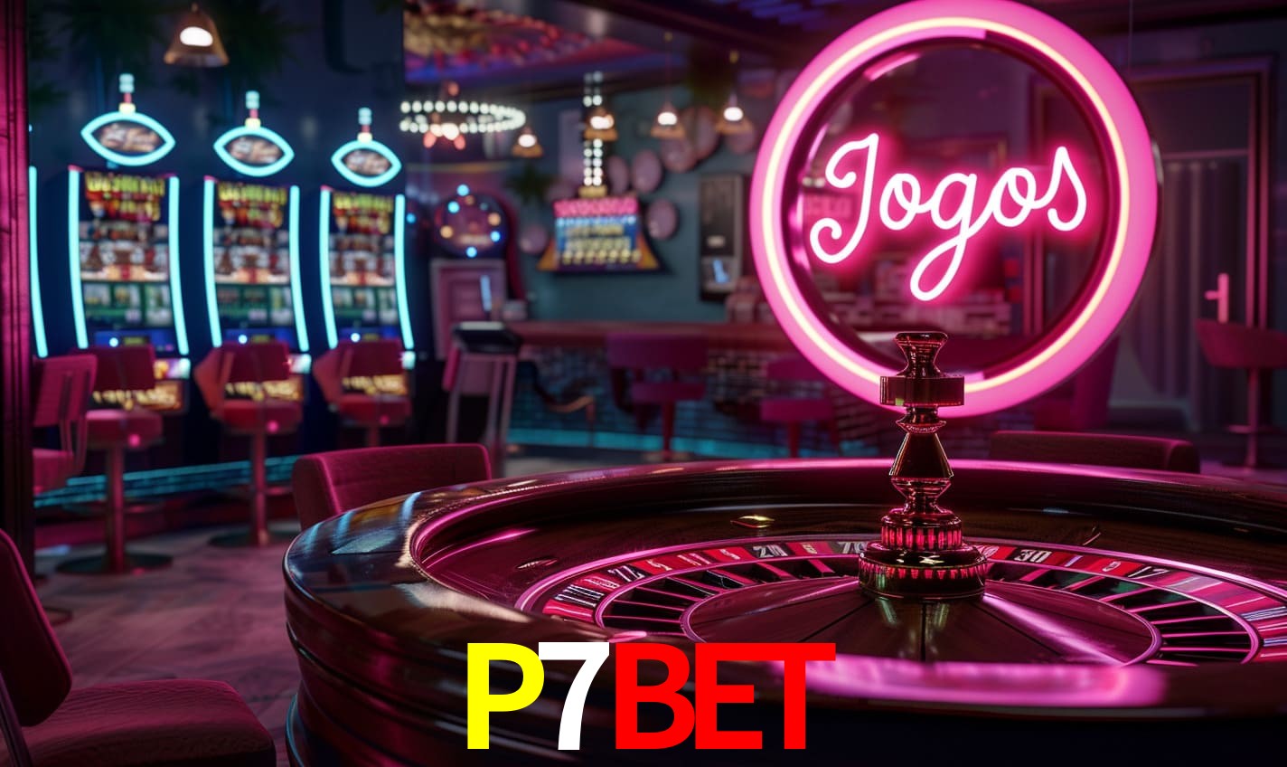 Descubra o Programa VIP da P7BET: Vantagens Exclusivas para Jogadores