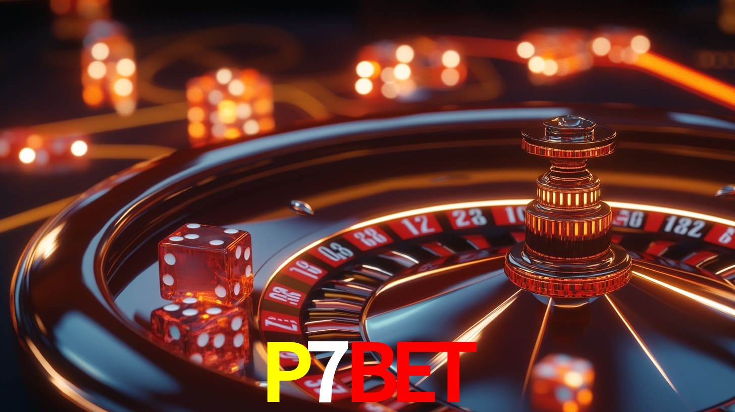 Crash Games Statistics P7BET