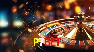Ofertas Exclusivas P7BET