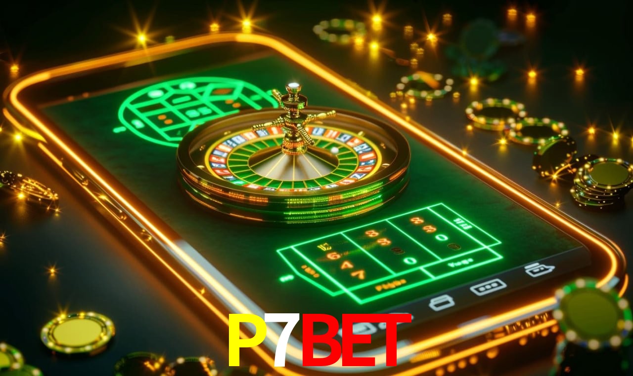 Sistemas de Segurança P7BET