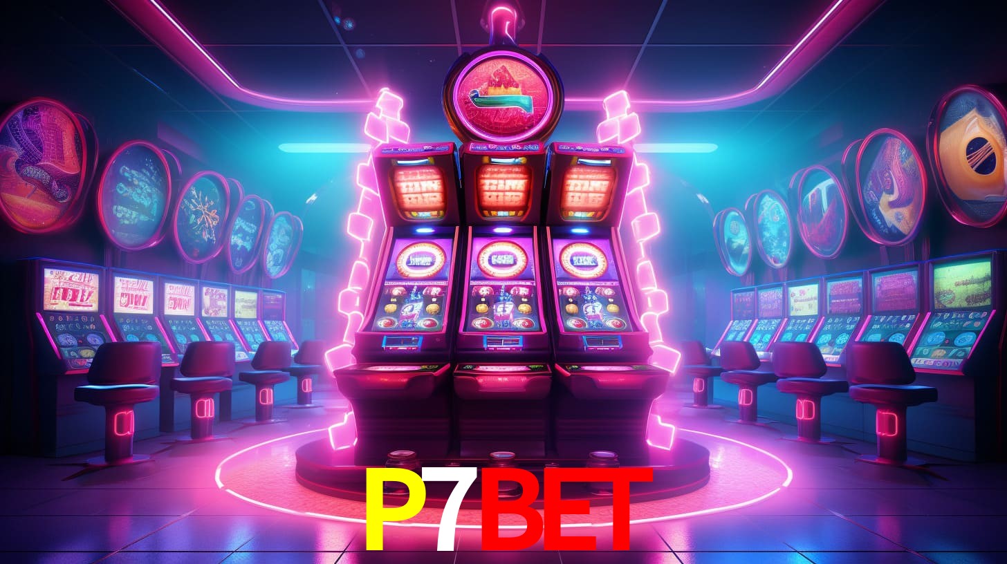P7BET