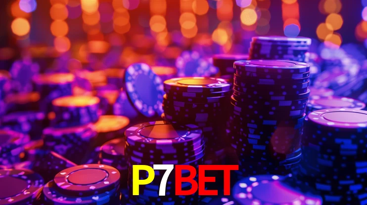 P7BET win