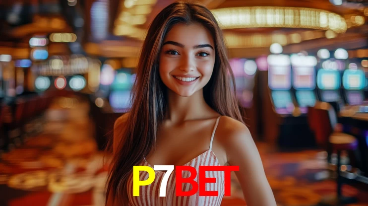 Instant EasyPaisa P7BET