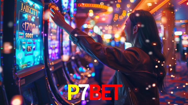 P7BET,P7BET.COM