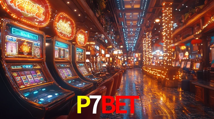 P7BET,P7BET.COM