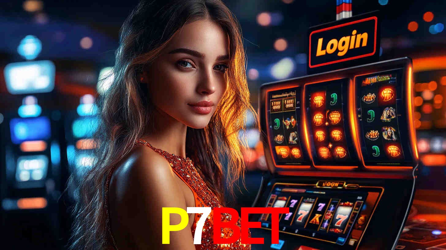 P7BET win