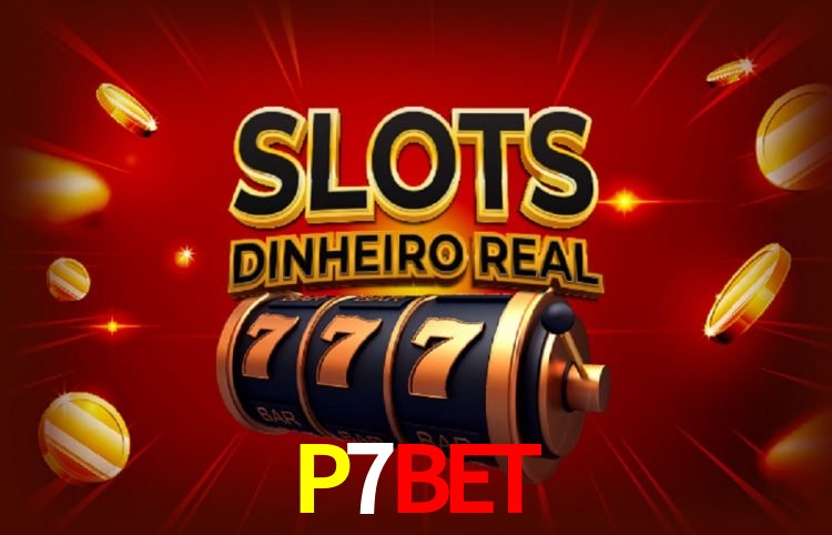 Especiais de Fim de Semana P7BET