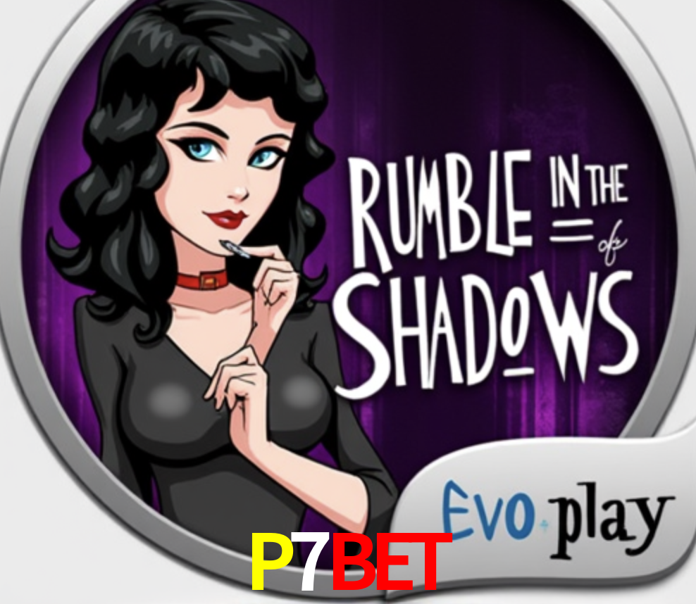 Flash Promotion P7BET