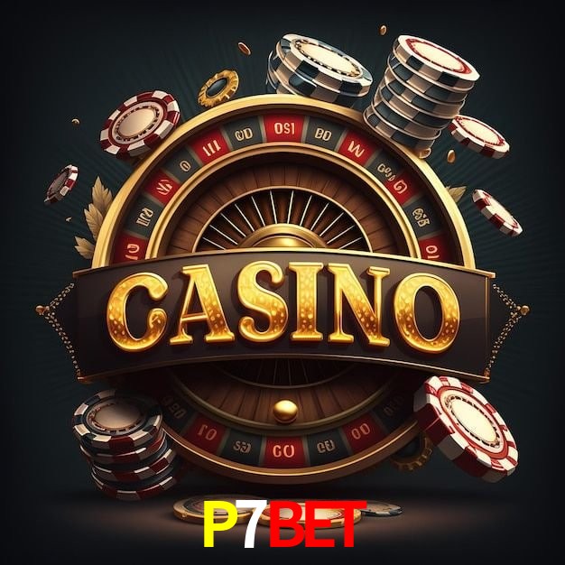 Download rápido e seguro na P7BET