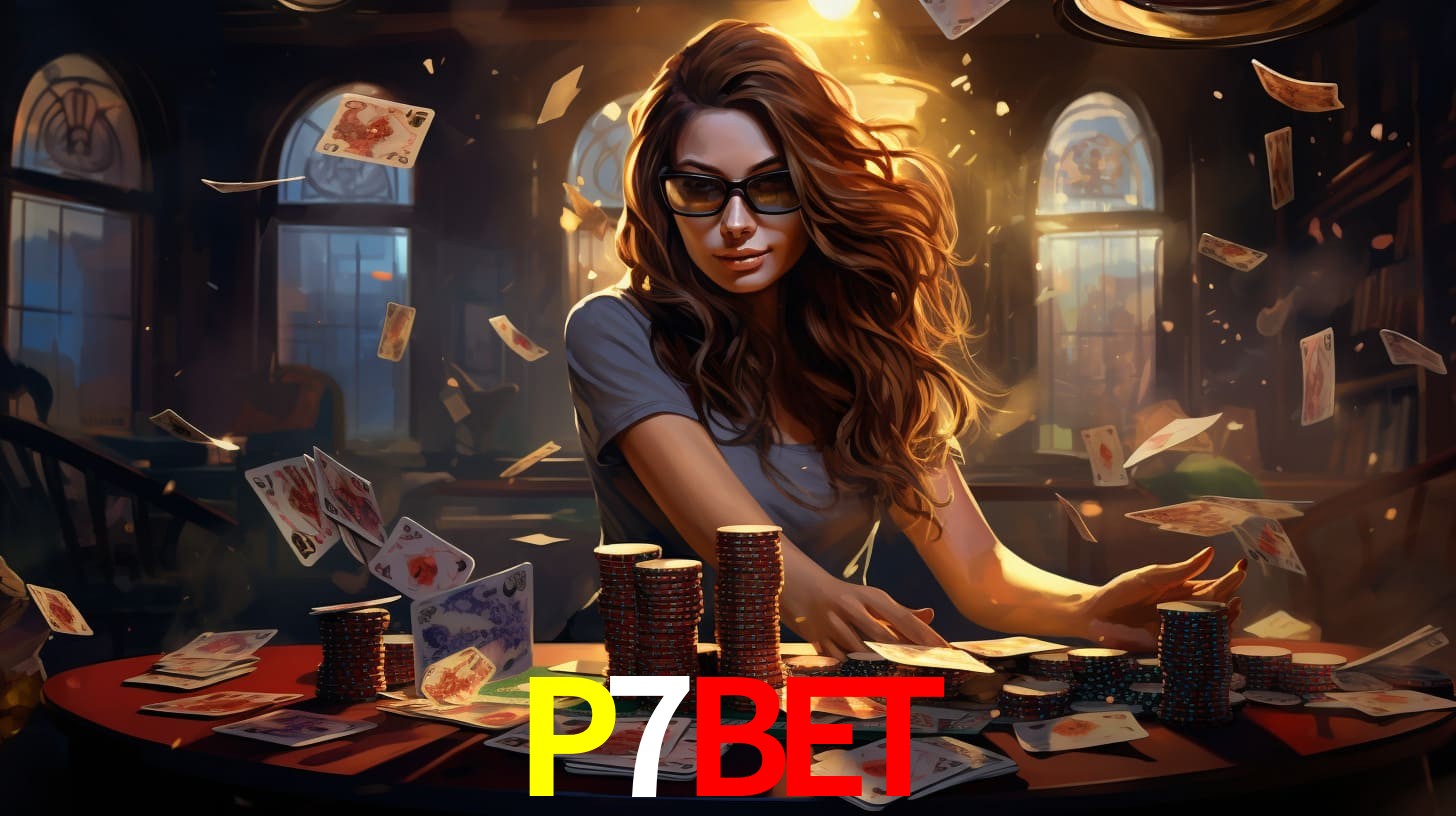 Spaceman Game P7BET