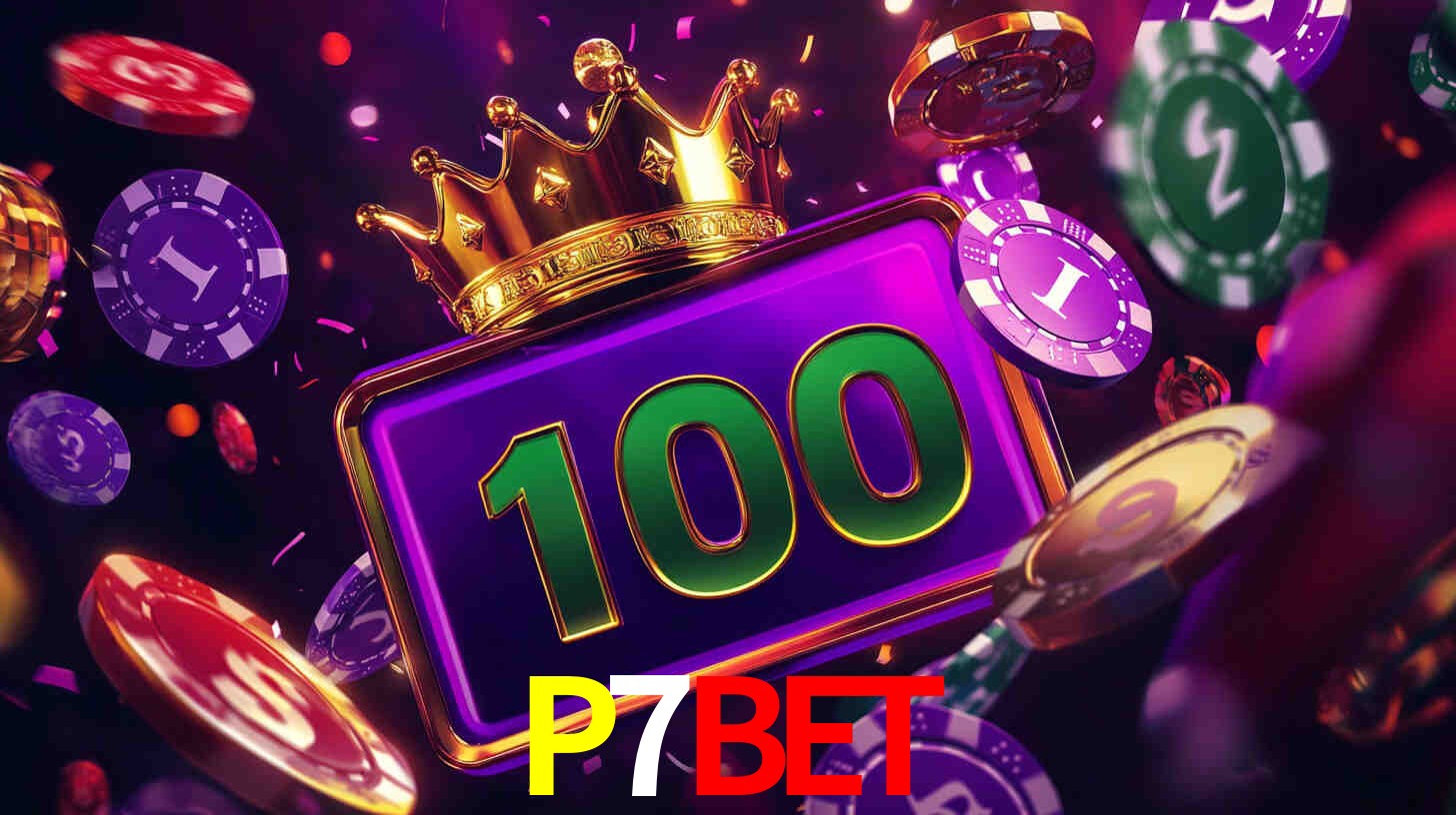 Tournaments P7BET