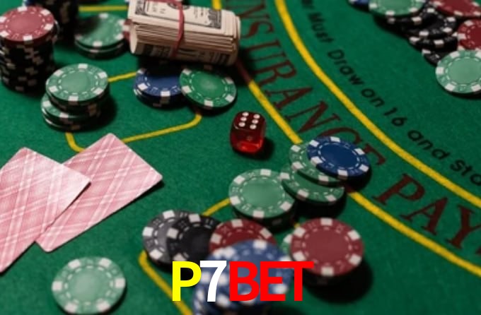 P7BET