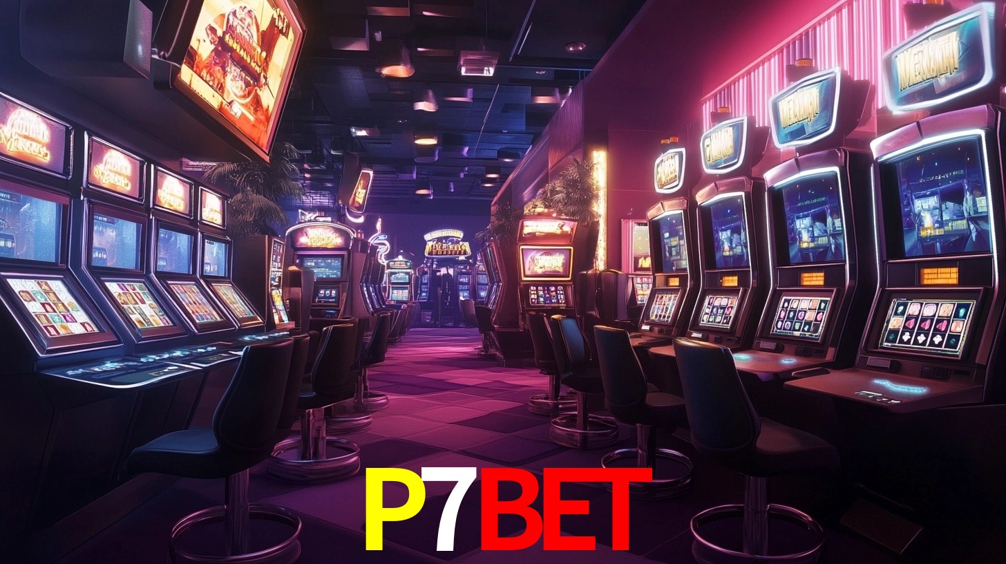 Premium Interface P7BET