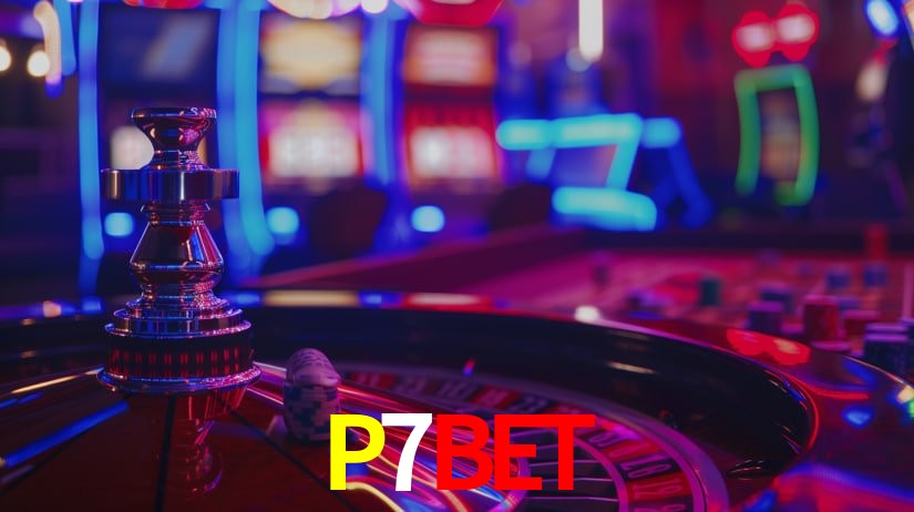 P7BET,P7BET.COM