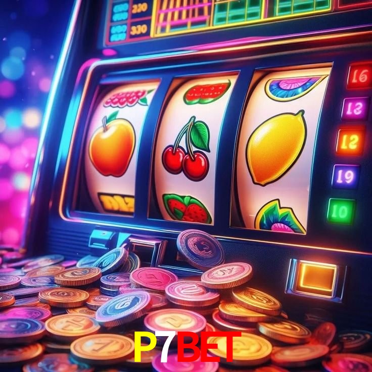 Apostas de Basquete P7BET