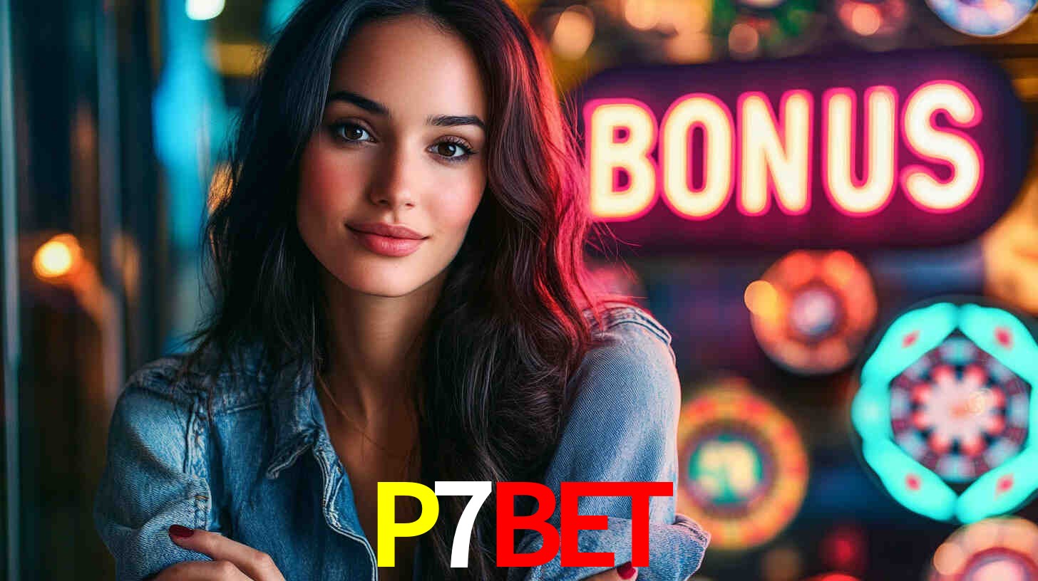 P7BET.COM