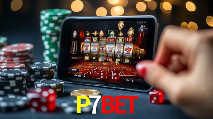 Programa VIP P7BET