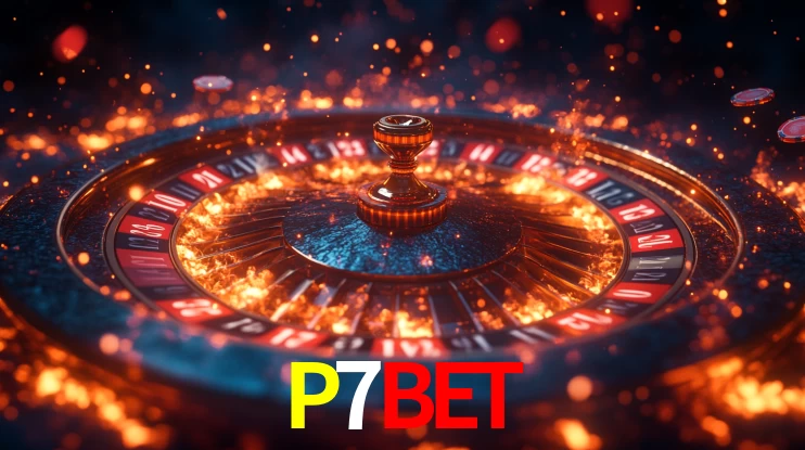 P7BET,P7BET.COM