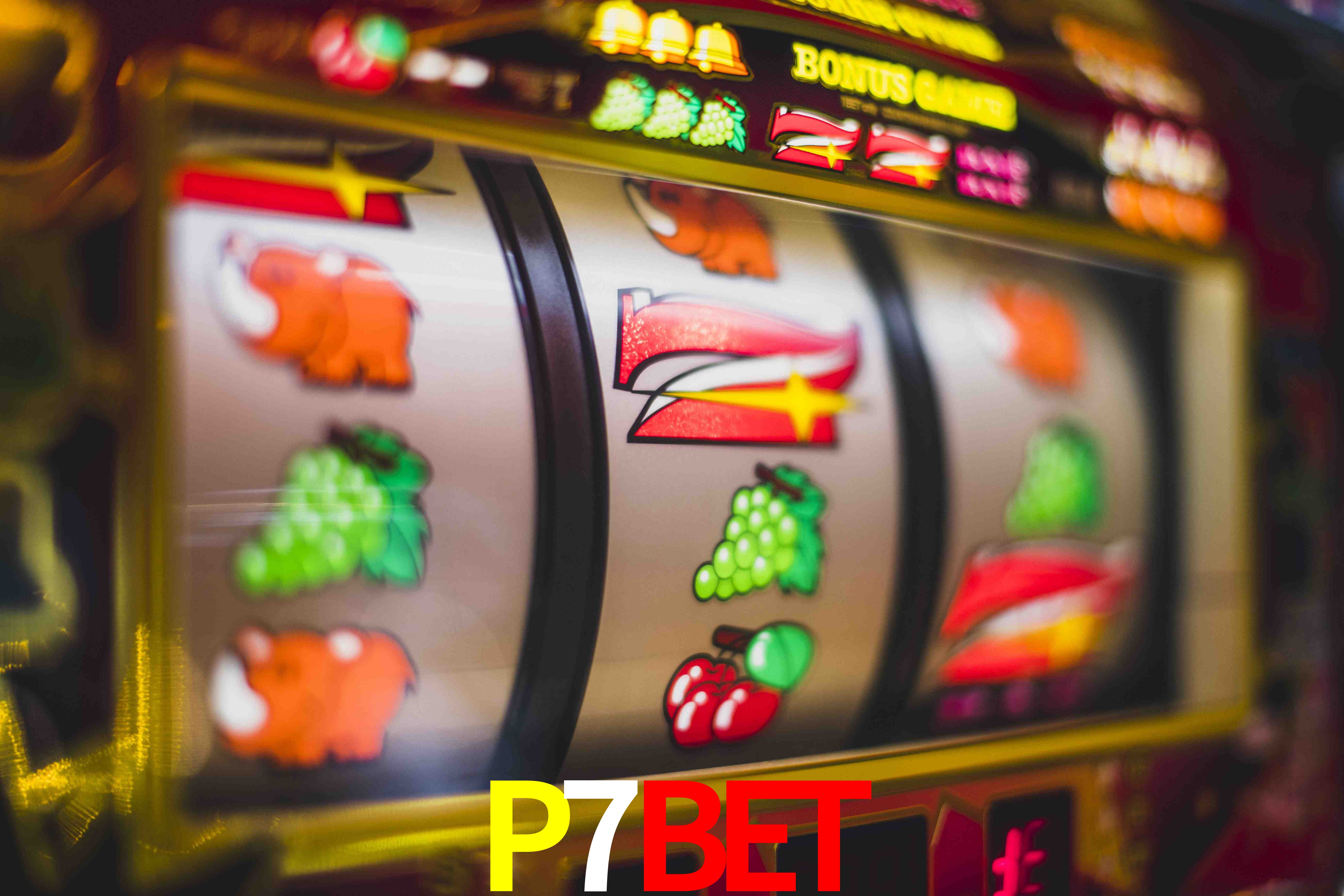 Basketball Betting P7BET