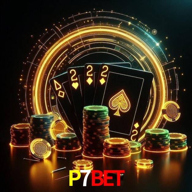 Avaliações dos Jogadores P7BET