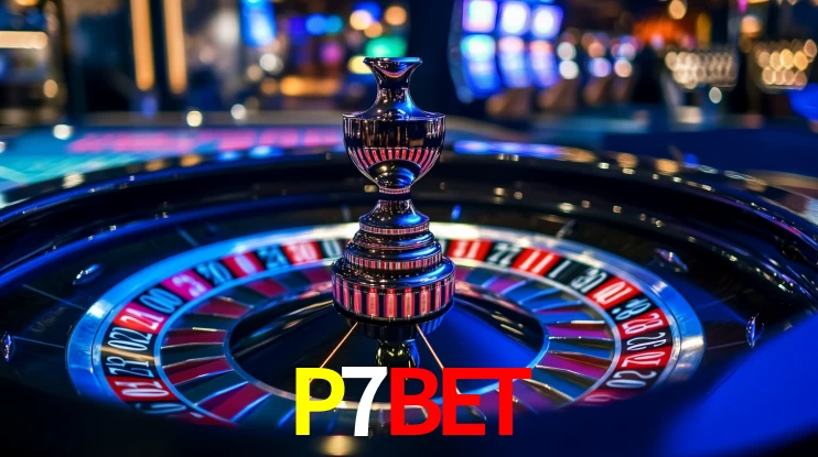 P7BET