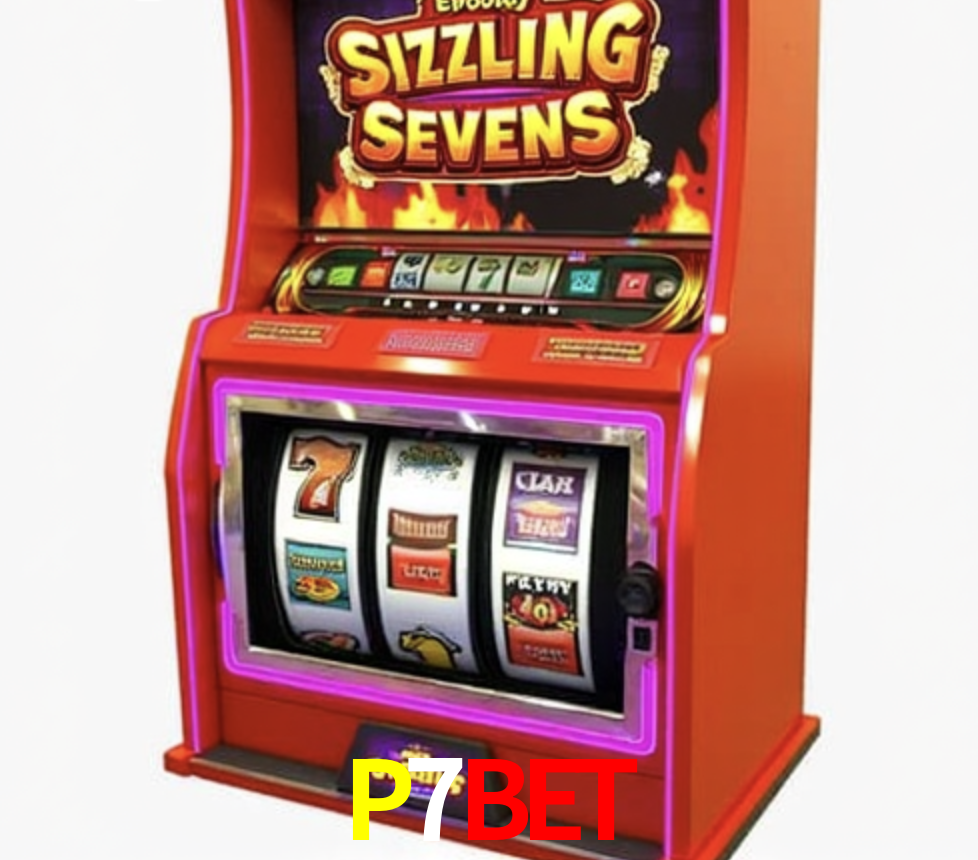 Seasonal Promotions P7BET