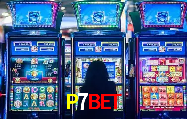 A Revolução dos Aplicativos de Jogos no 330bet