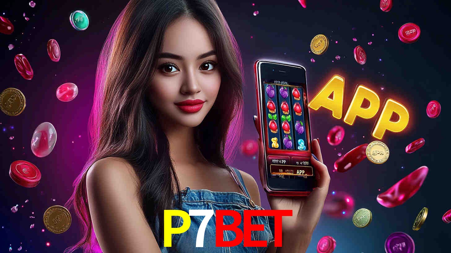Descubra o Programa VIP da P7BET: Vantagens Exclusivas para Jogadores