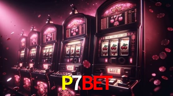 cassino P7BET