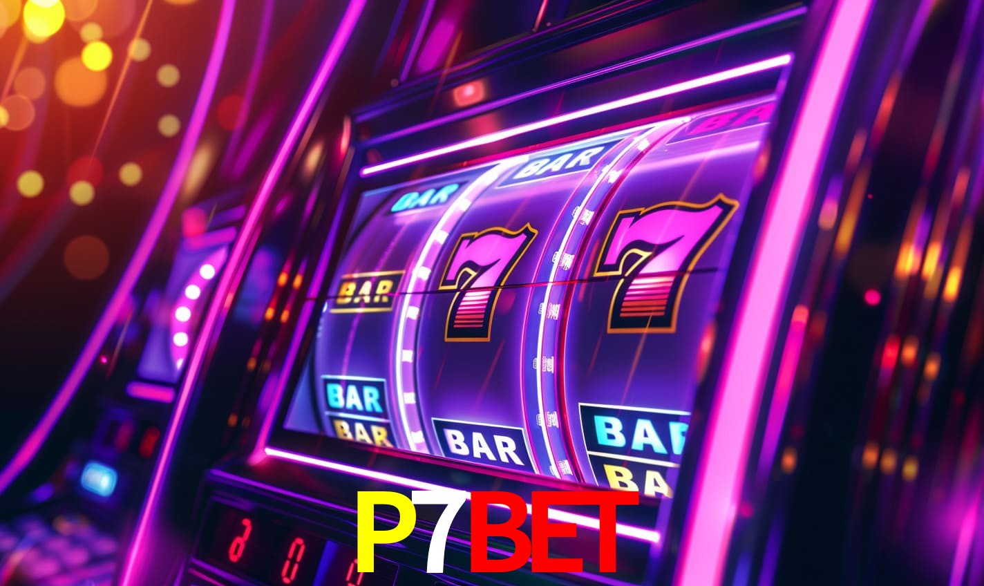 P7BET,P7BET.COM