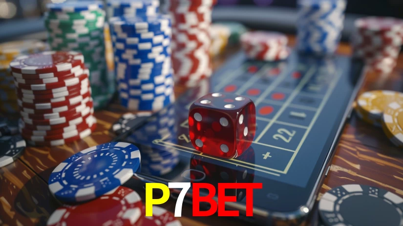 P7BET,P7BET.COM