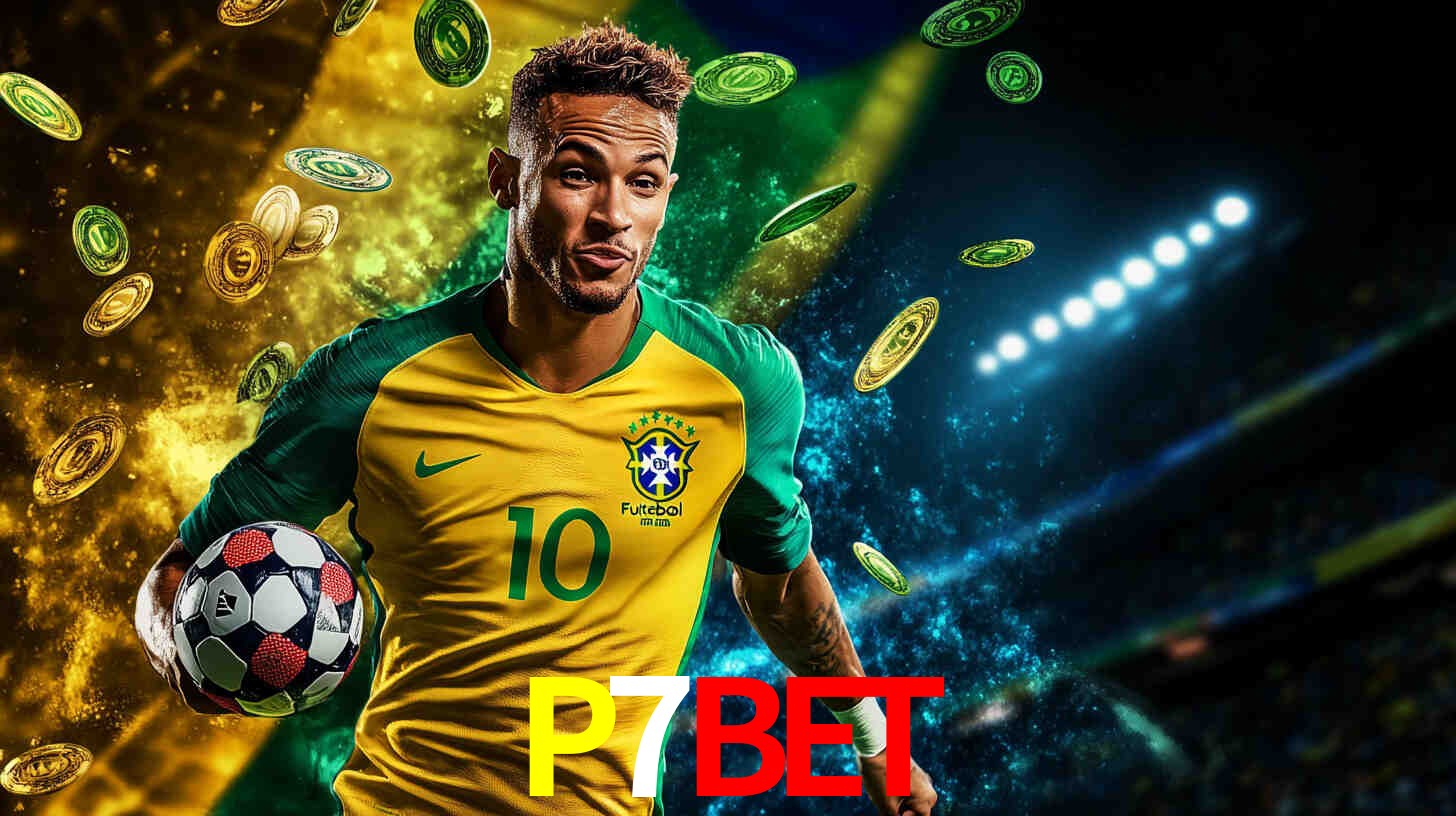 A Ascensão dos Esportes Eletrônicos: Um Novo Paradigma no Entretenimento