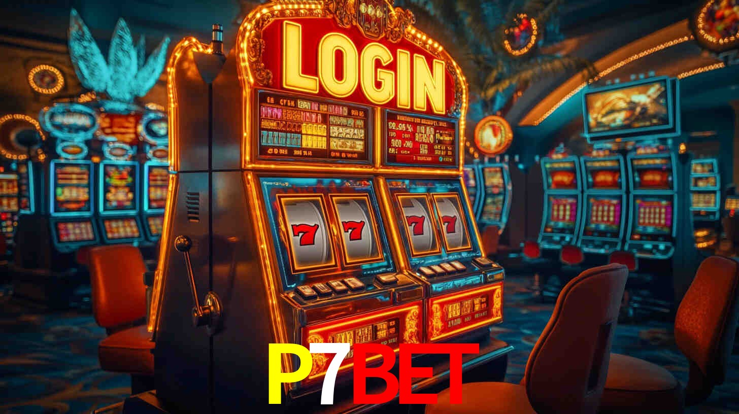 Exclusive Games P7BET