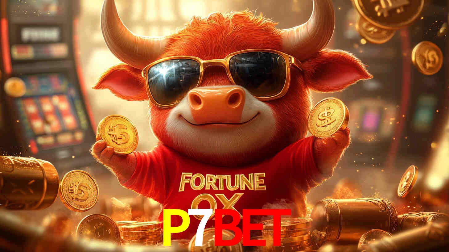 P7BET.COM