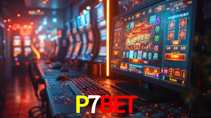 P7BET