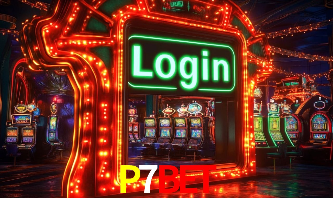 Jogo Spaceman P7BET