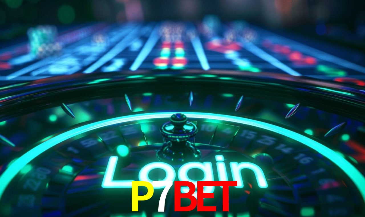 Estatísticas Crash Games P7BET