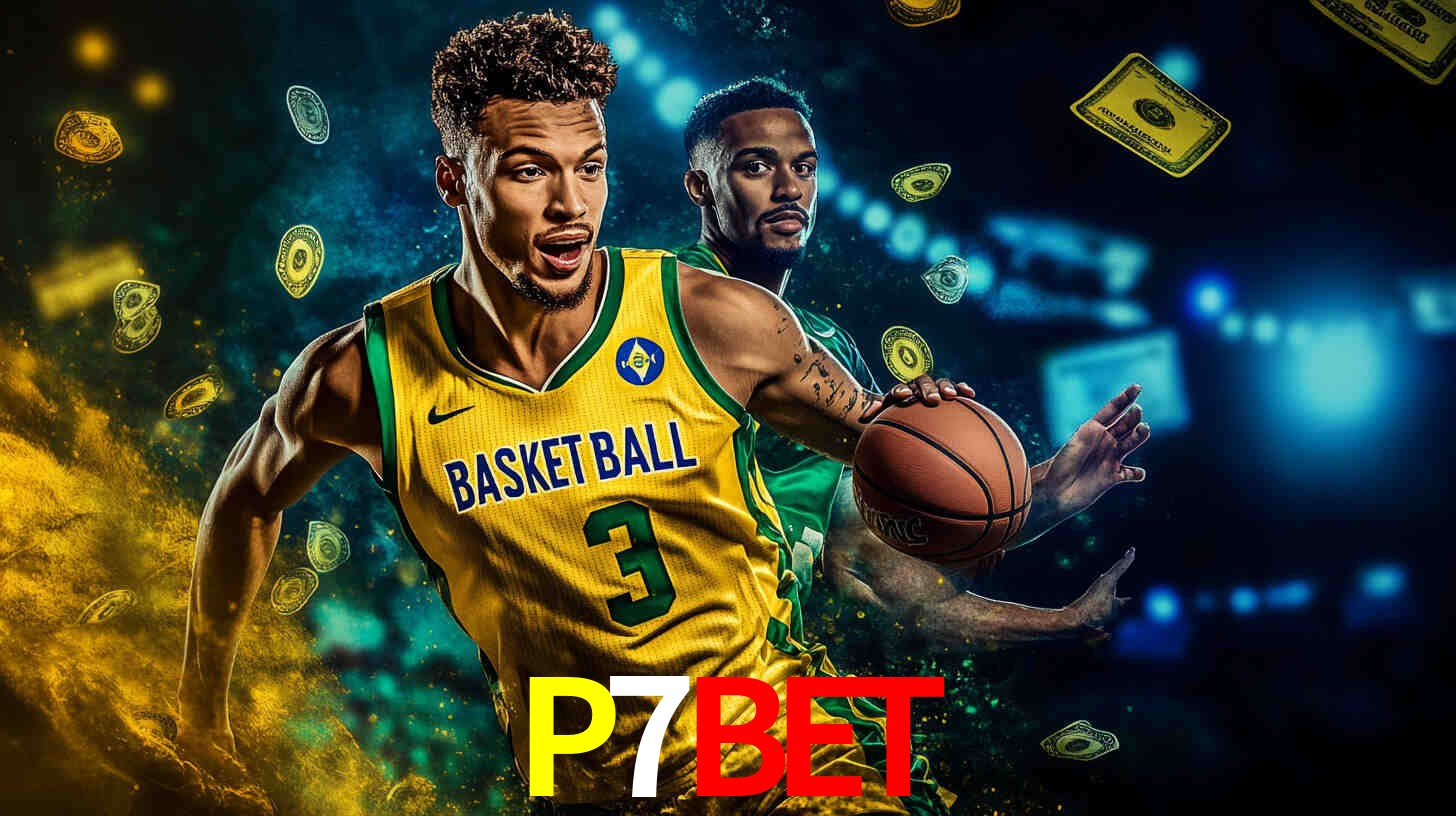 A Popularidade dos Caça-Níqueis no P7BET