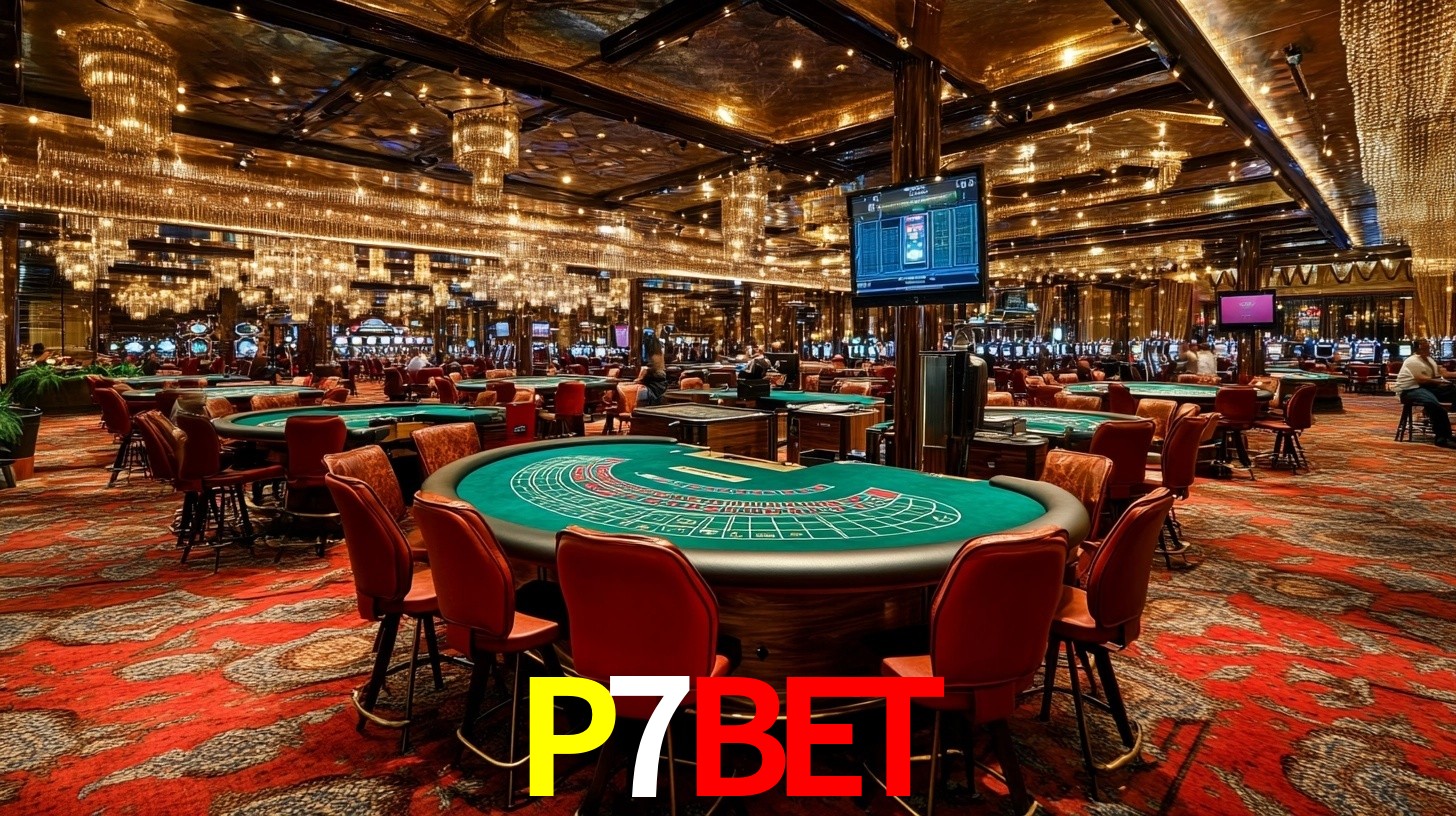 P7BET.COM