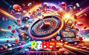 Estratégias Crash Games P7BET