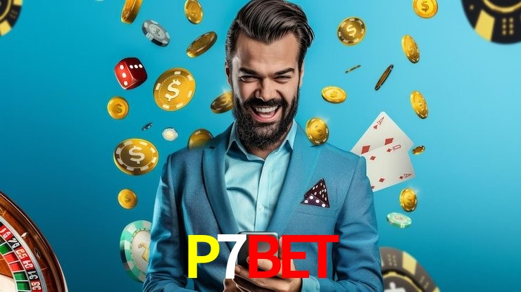 Games Directory P7BET