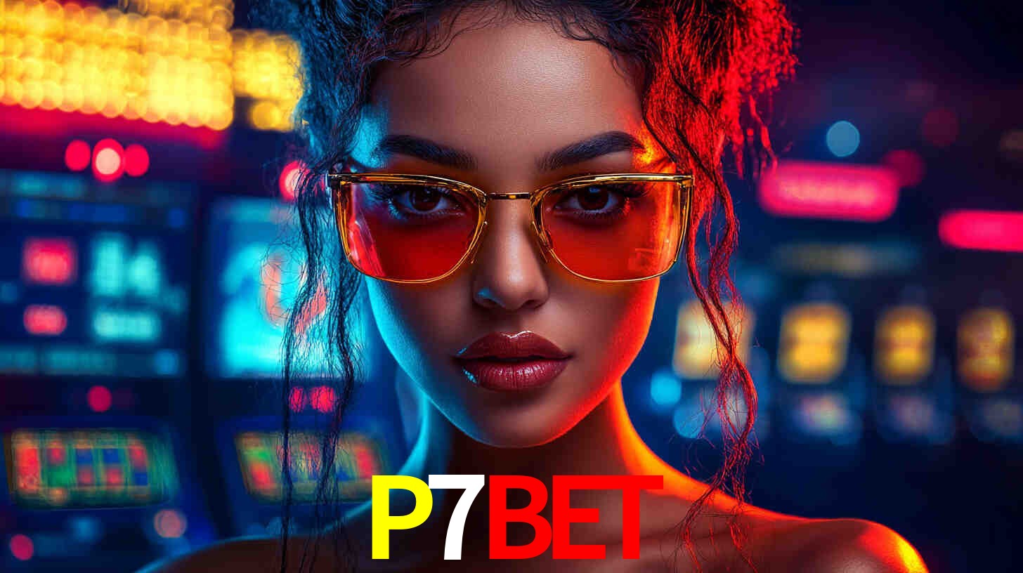 A Popularidade dos Caça-Níqueis no P7BET