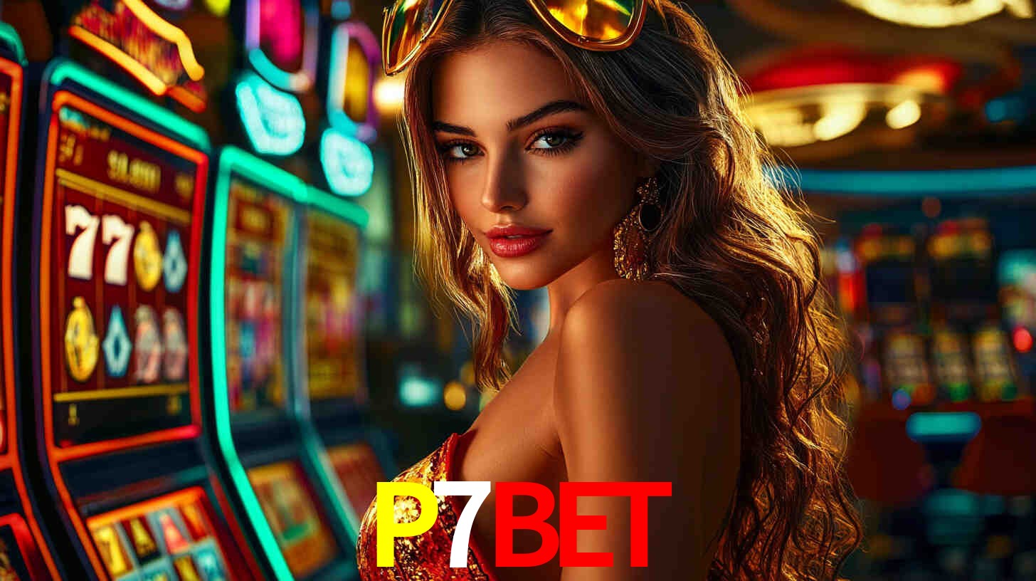 Daily Bonuses P7BET