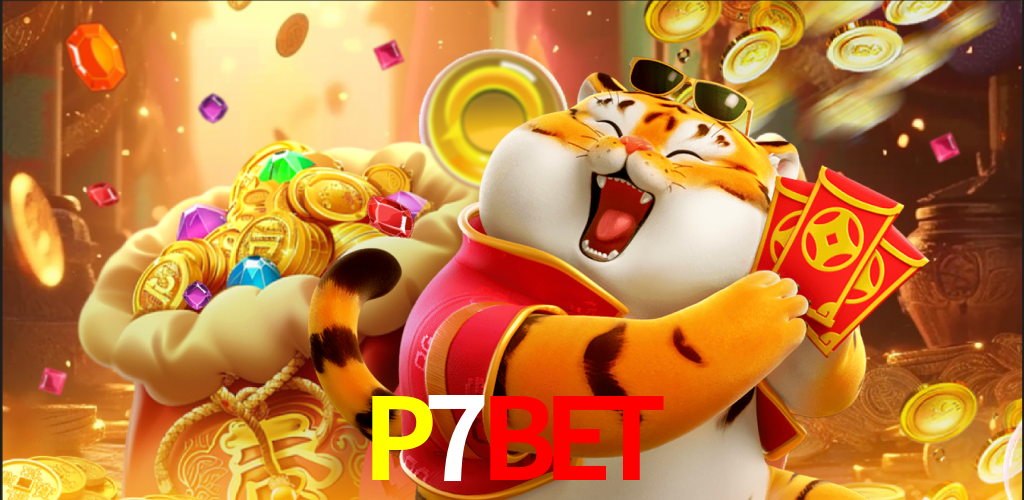 P7BET,P7BET.COM