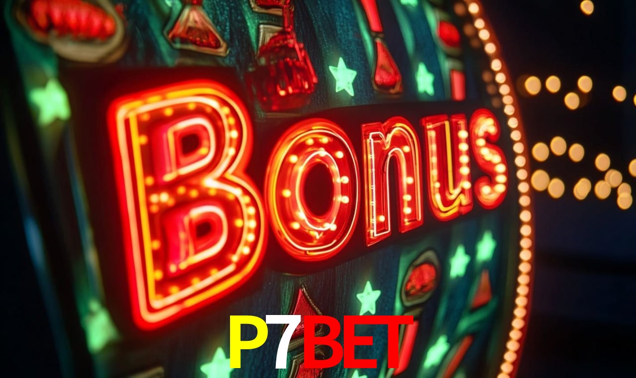 Slots de fortune e cartas de sorte