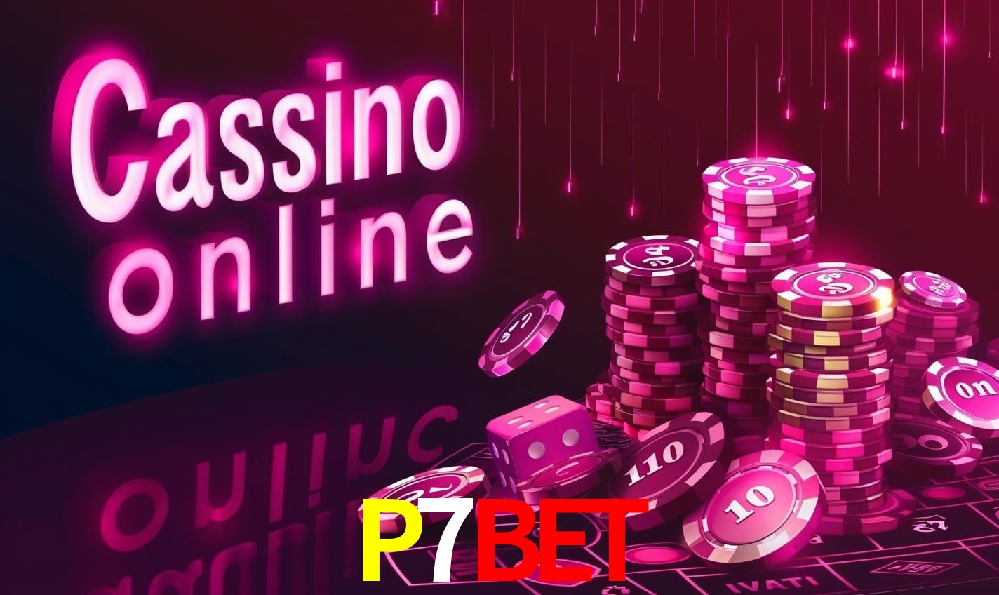 Explorando a Categoria de Eventos em Apostas na P7BET