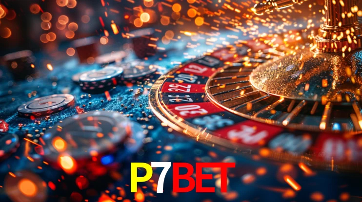 Account Benefits P7BET